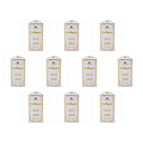 Al Rehab Soft Concentrated Perfume Oil 6ml Roll-On pack of 10 boxes