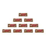 Ulker Tea Biscuit pack of 10 packs