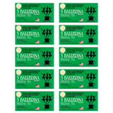 3 Ballerina Tea 18 Bags pack of 10 boxes