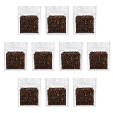 Whole Cloves pack of 10 bags