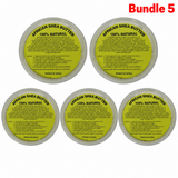 100% Natural African Shea Butter - Yado African & Caribbean Market