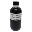 100% Pure Natural Black Seed Oil - Yado African & Caribbean Market