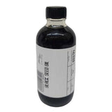100% Pure Natural Black Seed Oil - Yado African & Caribbean Market