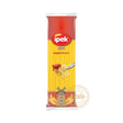 Ipek spaghetti 1 lb (454 g) pack