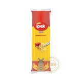 Ipek spaghetti 1 lb (454 g) pack