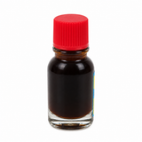 Aicha Parfum in a branded perfume bottle, elegant fragrance designed to leave a pleasant, lasting scent, ideal for everyday wear and special occasions.