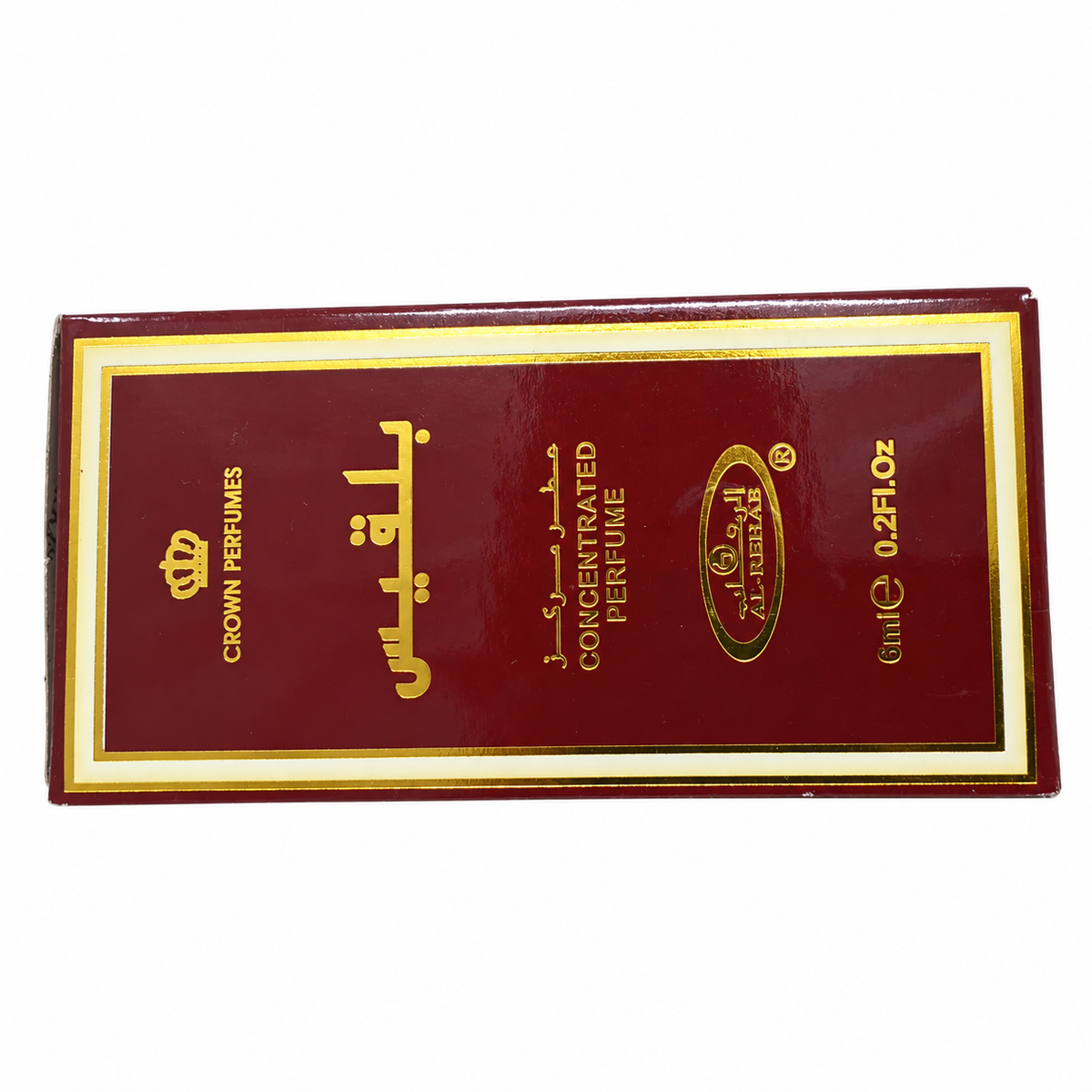Al-Rehab Balkis Perfume for Women, elegant feminine fragrance with a rich, pleasant aroma, ideal for everyday wear and special occasions with a long-lasting scent.