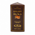 Al Rehab Golden – Single Unit (Inventory Stock)