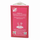 Al-Rehab Soft Concentrated Perfume Oil 6ml Roll-On, compact personal fragrance with a sweet, warm aroma, designed for easy application and a pleasant, long-lasting scent.