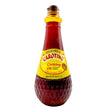 Carotino Red Palm Oil, premium cooking oil made from sustainably sourced red palm fruit, ideal for preparing soups, stews, sauces, and authentic African and Caribbean dishes.