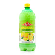 La Fe Lemon Juice 32 oz bottle