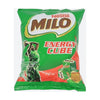 Milo Energy Cube – compact chocolate energy cubes providing instant energy and nutrition.