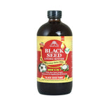 Organic Black Seed – Single Unit (Inventory Stock)