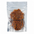 Plantain Chips, crispy African and Caribbean snack made from sliced plantains, offering a delicious crunch and rich plantain flavor, perfect for everyday snacking.