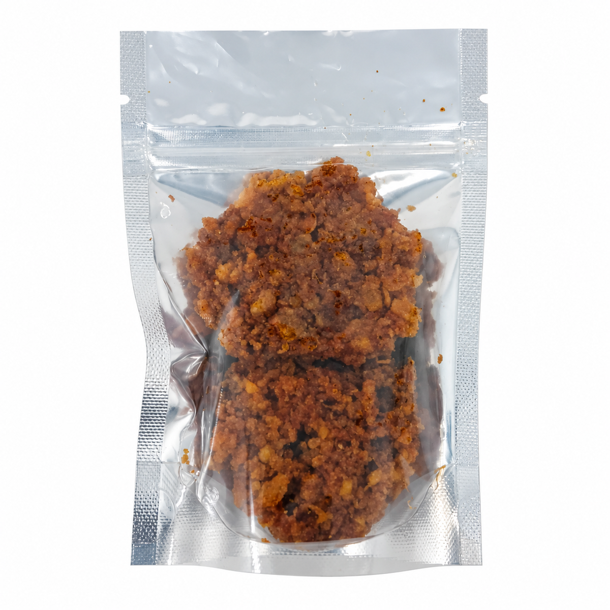 Plantain Chips, crispy African and Caribbean snack made from sliced plantains, offering a delicious crunch and rich plantain flavor, perfect for everyday snacking.