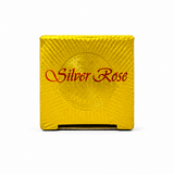 Silver Rose Pearl Beauty Cream, moisturizing skincare cream designed to hydrate and soften skin while helping promote a smooth, even-looking, and radiant complexion for daily care.