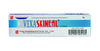 Vixaskineal Creme packaging with Vixa Pharmaceutical Co., Ltd. branding on a white background