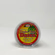 Ziyad Deglet Noor pitted dates 10 oz pack