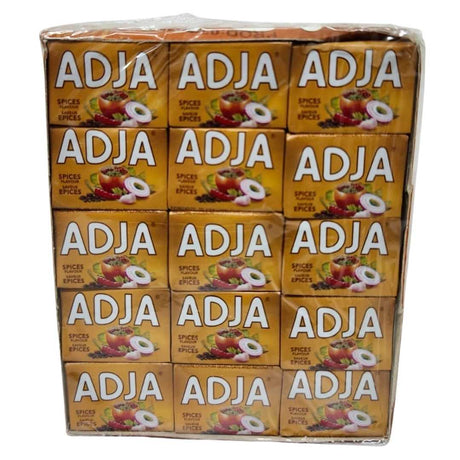 Adja Spices - Yado African & Caribbean Market