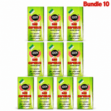 Adom Koo Capsules pack of 10 boxes