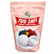 African Delights HomeFresh Tuo Zafi Corn & Rice Flour - Yado African & Caribbean Market
