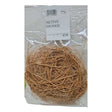 African Native Sponge / Kankan Ibile - Yado African & Caribbean Market