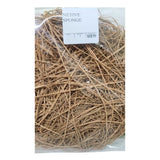 African Native Sponge / Kankan Ibile - Yado African & Caribbean Market