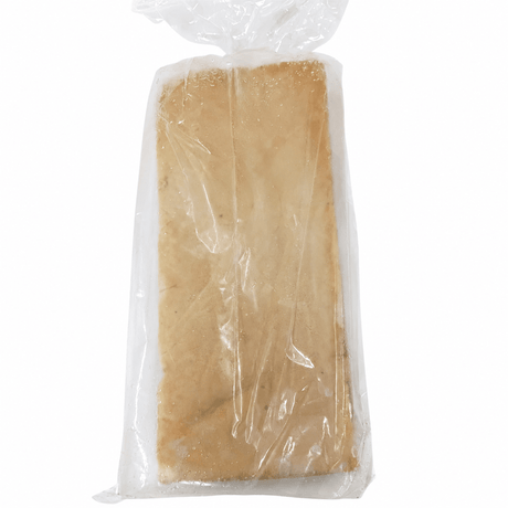 Agege Milk and Honey Bread | Soft & Fresh Loaf - Yado African & Caribbean Market