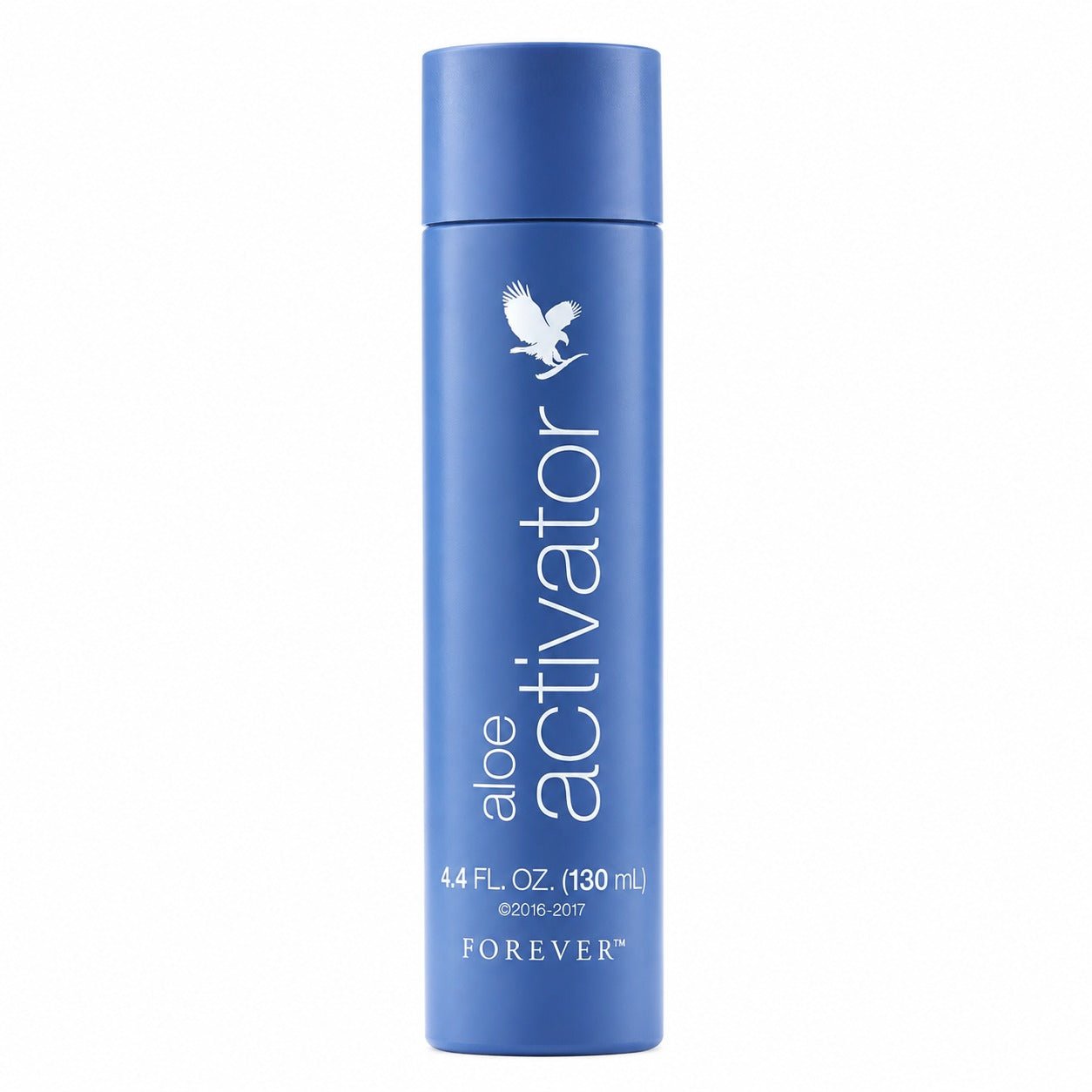 Aloe Activator | Hydrating Aloe Skin Care Formula - Yado African & Caribbean Market