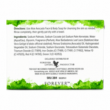 Aloe Avocado Face and Body Soap | Gentle Daily Care - Yado African & Caribbean Market