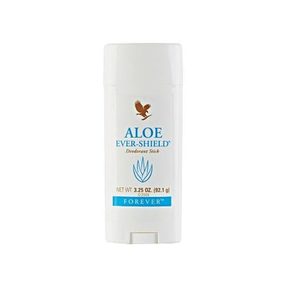 Aloe Ever - Shield® - Yado African & Caribbean Market