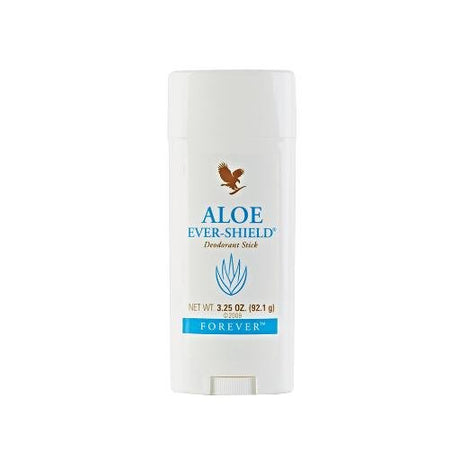 Aloe Ever - Shield® - Yado African & Caribbean Market