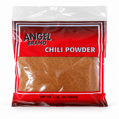 Angel Brand Chili Powder - Yado African & Caribbean Market