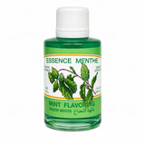 3 Lions Flavoring Essences 30ml Pineapple (Ananas) – Single Unit (Inventory Stock)