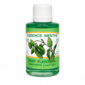 3 Lions Flavoring Essences 30ml Pineapple (Ananas) – Single Unit (Inventory Stock)