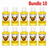 3 Lions Flavoring Essence 30ml Pineapple (Ananas) pack of 10 bottles