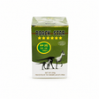Black Star ataya green tea box