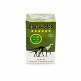 Black Star ataya green tea box