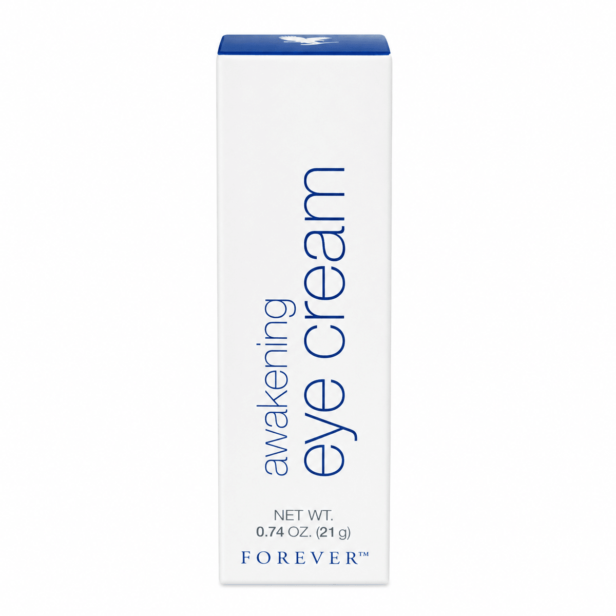Awakening Eye Cream | Hydrating Eye Care Formula - Yado African & Caribbean Market