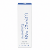 Awakening Eye Cream | Hydrating Eye Care Formula - Yado African & Caribbean Market