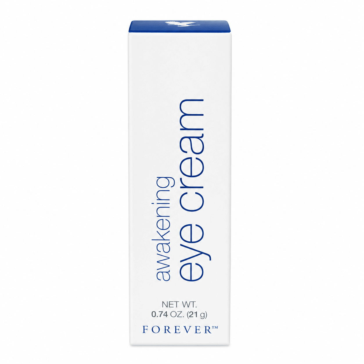 Awakening Eye Cream | Hydrating Eye Care Formula - Yado African & Caribbean Market
