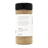 Badia Fried Rice Seasoning, 6 oz – Asian - Inspired Spice Blend for Homemade Fried Rice, Stir - Fries & Noodles – With Garlic, Onion, and Natural Umami - Yado African & Caribbean Market