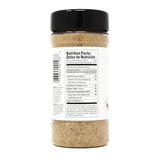 Badia Fried Rice Seasoning, 6 oz – Asian - Inspired Spice Blend for Homemade Fried Rice, Stir - Fries & Noodles – With Garlic, Onion, and Natural Umami - Yado African & Caribbean Market