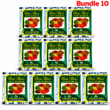 Fakouhoye Nanfe / 1 pack of 10 sachets, Bara Musso Fakouhoye Nanfe, save 6%