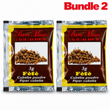 Bara Musso Fèfè Seasoning Powder - Yado African & Caribbean Market