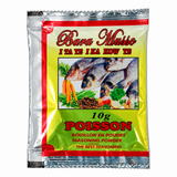 Bara Musso Fish Seasoning Powder – Single Unit (Inventory Stock)