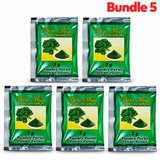 Bara Musso Parsley Powder - Yado African & Caribbean Market