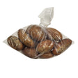 Bitter Kola (Garcinia Kola) – Traditional African Kola Nut, 2oz – Single Unit (Inventory Stock)