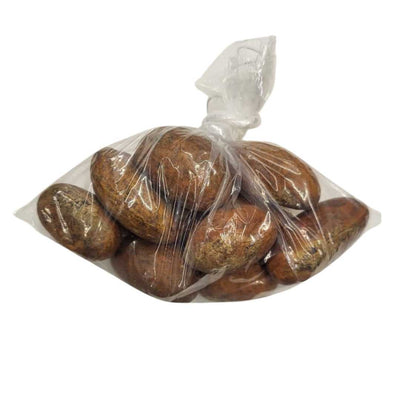 Bitter kola - 2oz - Yado African & Caribbean Market
