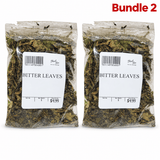 BITTER LEAVES - Yado African & Caribbean Market